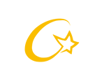 フィリピン留学・セブ島留学のStargate