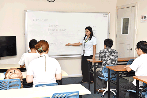 マネーチェンジャー