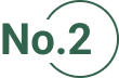 No.2アイコン