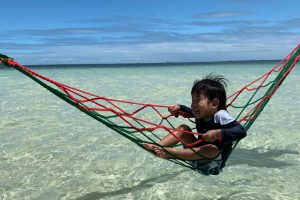 スターゲート　短期留学