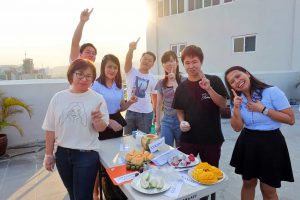 スターゲート ゴールデンウィーク