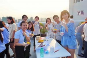 スターゲート ゴールデンウィーク