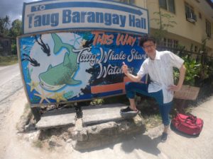 Stargate 留学体験談 セブ島英語留学STARGATE