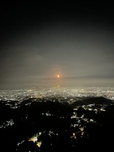 セブ語学留学Stargate