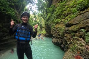 セブ語学留学Stargate