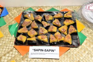 セブ島語学留学Stargate