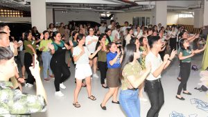 セブ語学学校Stargate 日本人経営