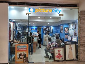 Stargateスタッフブログ セブ留学生に向けてお役立ち情報、セブ島語学留学Stargate