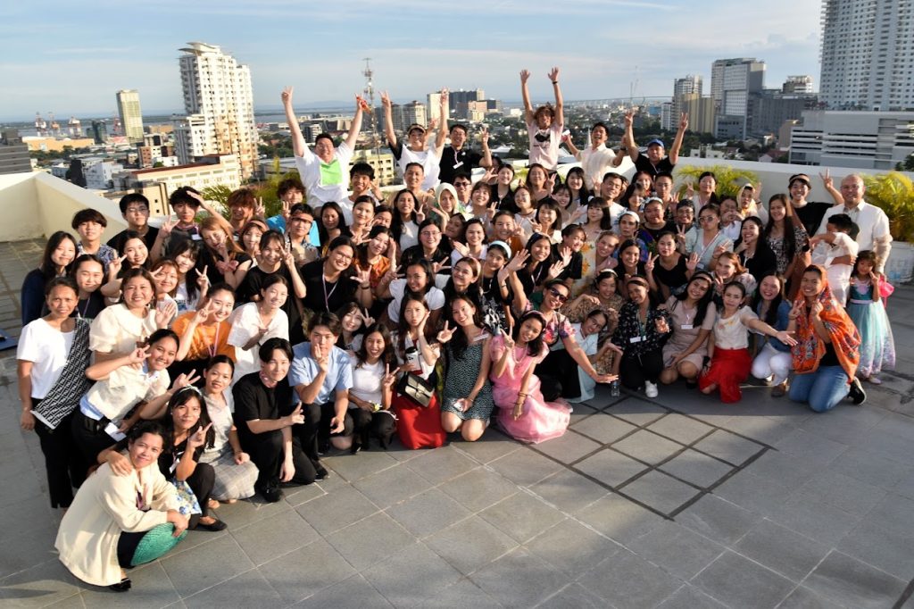 放課後イベント