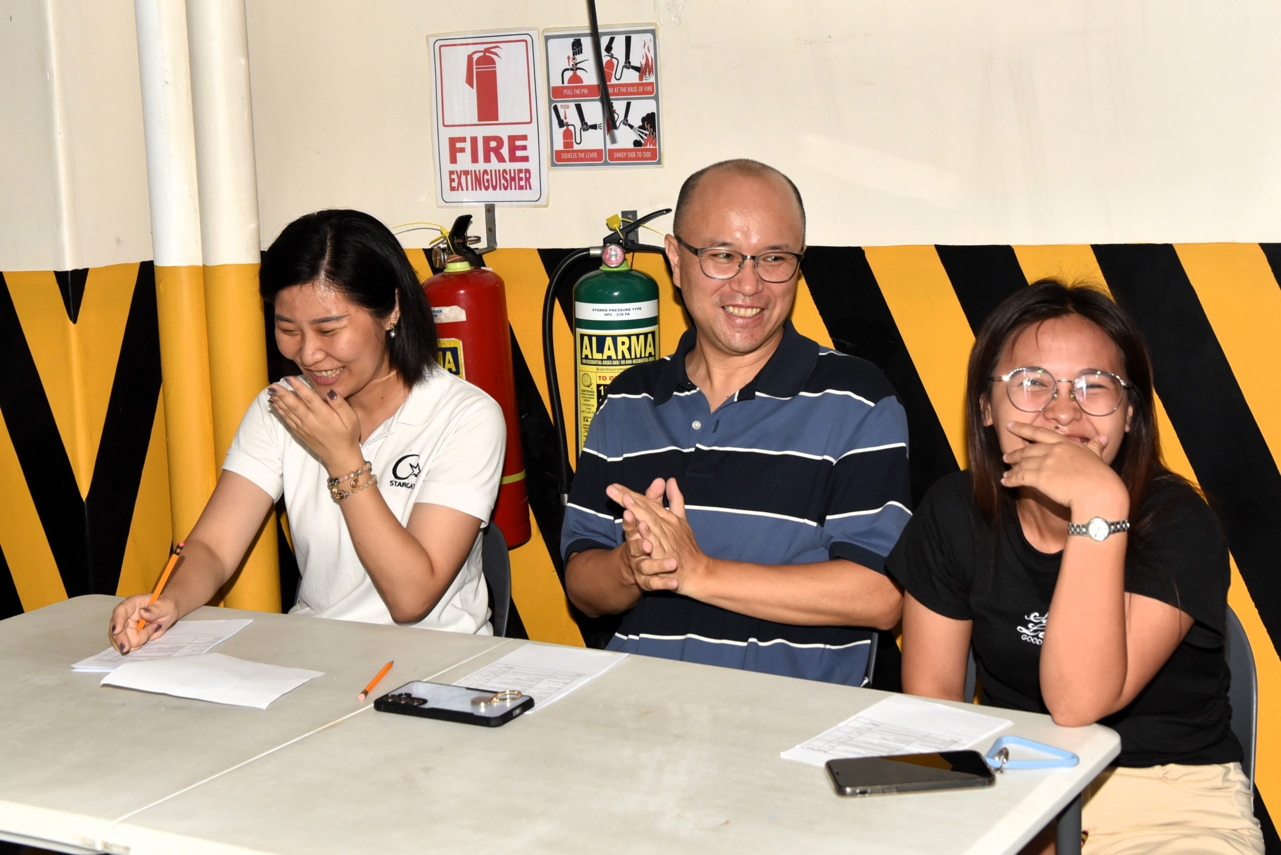 セブスターゲート