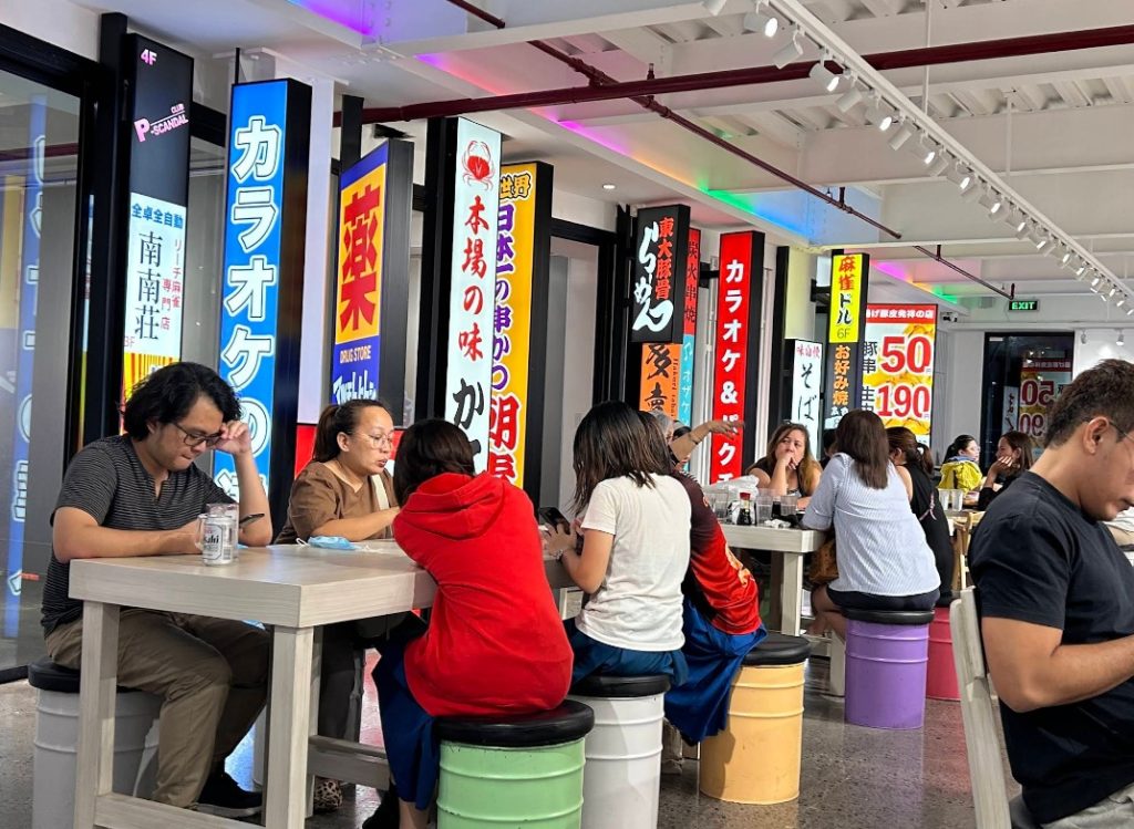 ユキマル Yukimaru