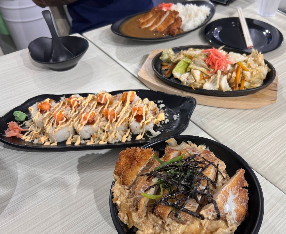 ユキマル Yukimaru